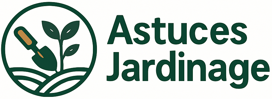 Astuce Jardinage